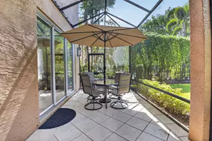 9520 Barletta Winds Point, Delray Beach, FL 33446 - Photo 49