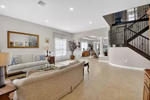9520 Barletta Winds Point, Delray Beach, FL 33446 - Photo 9