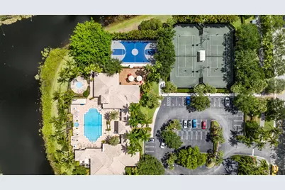 9520 Barletta Winds Point, Delray Beach, FL 33446 - Photo 77
