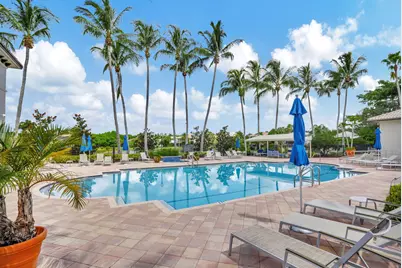 9520 Barletta Winds Point, Delray Beach, FL 33446 - Photo 71