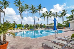 9520 Barletta Winds Point, Delray Beach, FL 33446 - Photo 71