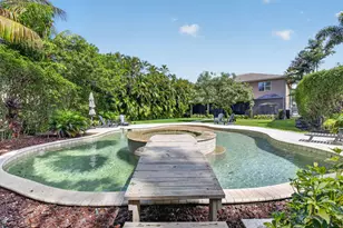 9520 Barletta Winds Point, Delray Beach, FL 33446 - Photo 57