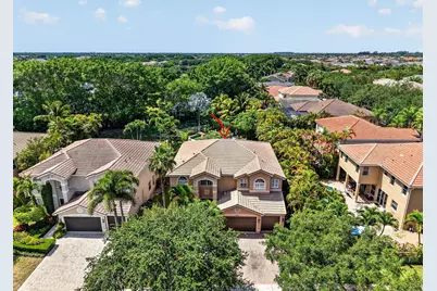 9520 Barletta Winds Point, Delray Beach, FL 33446 - Photo 61
