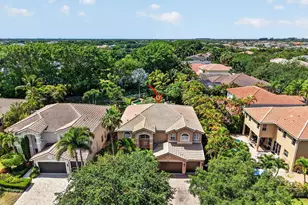 9520 Barletta Winds Point, Delray Beach, FL 33446 - Photo 61