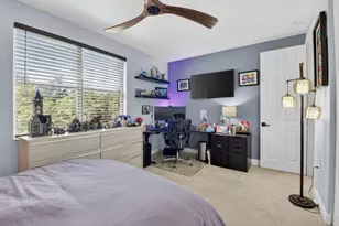 9520 Barletta Winds Point, Delray Beach, FL 33446 - Photo 35