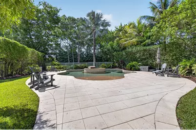 9520 Barletta Winds Point, Delray Beach, FL 33446 - Photo 53