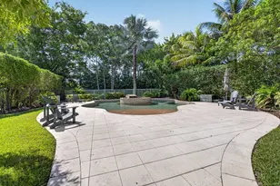 9520 Barletta Winds Point, Delray Beach, FL 33446 - Photo 53