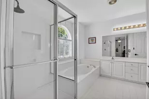 9520 Barletta Winds Point, Delray Beach, FL 33446 - Photo 39