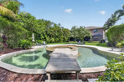 9520 Barletta Winds Point, Delray Beach, FL 33446 - Photo 57