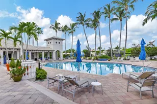 9520 Barletta Winds Point, Delray Beach, FL 33446 - Photo 69