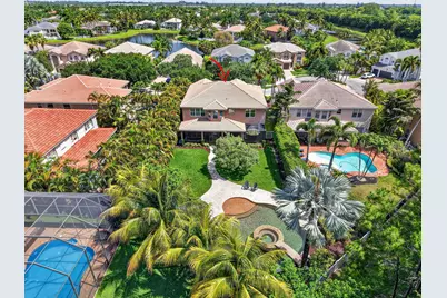 9520 Barletta Winds Point, Delray Beach, FL 33446 - Photo 65