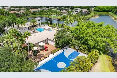 9520 Barletta Winds Point, Delray Beach, FL 33446 - Photo 77