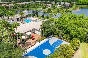 9520 Barletta Winds Point, Delray Beach, FL 33446 - Photo 77