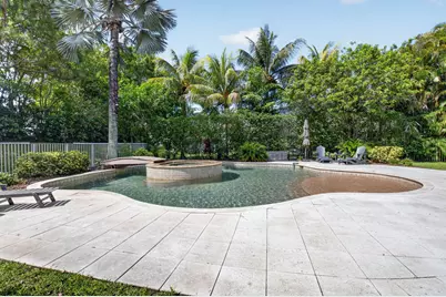 9520 Barletta Winds Point, Delray Beach, FL 33446 - Photo 55