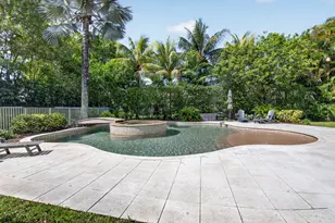 9520 Barletta Winds Point, Delray Beach, FL 33446 - Photo 55