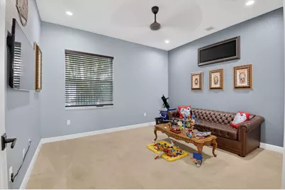 9520 Barletta Winds Point, Delray Beach, FL 33446 - Photo 25