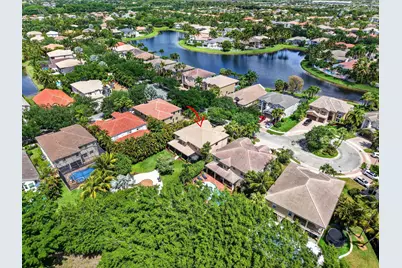 9520 Barletta Winds Point, Delray Beach, FL 33446 - Photo 67