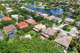 9520 Barletta Winds Point, Delray Beach, FL 33446 - Photo 67
