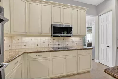 9520 Barletta Winds Point, Delray Beach, FL 33446 - Photo 23