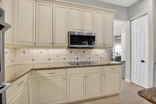 9520 Barletta Winds Point, Delray Beach, FL 33446 - Photo 23