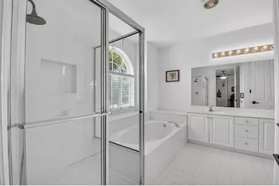 9520 Barletta Winds Point, Delray Beach, FL 33446 - Photo 39
