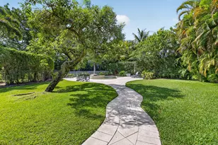 9520 Barletta Winds Point, Delray Beach, FL 33446 - Photo 51