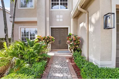 9520 Barletta Winds Point, Delray Beach, FL 33446 - Photo 5