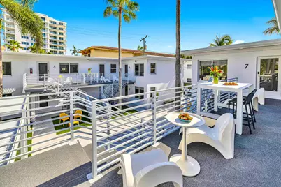 347 N Birch Road #1-9, Fort Lauderdale, FL 33304 - Photo 17
