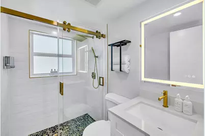 347 N Birch Road #1-9, Fort Lauderdale, FL 33304 - Photo 7