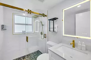 347 N Birch Rd, Fort Lauderdale, FL 33304 - Photo 7