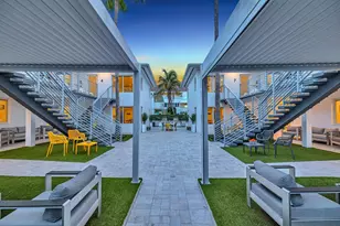 347 N Birch Rd, Fort Lauderdale, FL 33304 - Photo 21