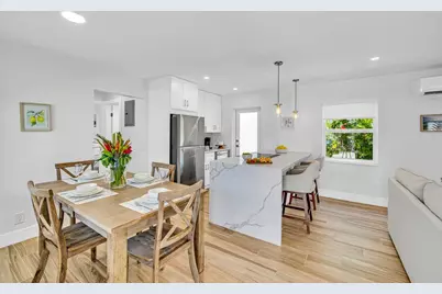 347 N Birch Road #1-9, Fort Lauderdale, FL 33304 - Photo 9