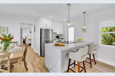 347 N Birch Road #1-9, Fort Lauderdale, FL 33304 - Photo 15