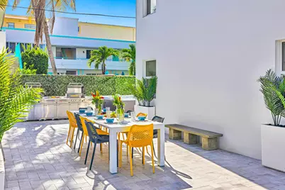 347 N Birch Road #1-9, Fort Lauderdale, FL 33304 - Photo 25