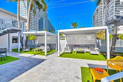 347 N Birch Road #1-9, Fort Lauderdale, FL 33304 - Photo 19