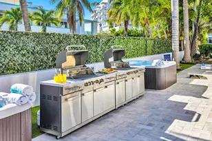 347 N Birch Rd, Fort Lauderdale, FL 33304 - Photo 23