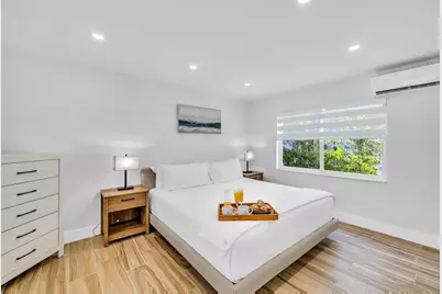 347 N Birch Road #1-9, Fort Lauderdale, FL 33304 - Photo 11
