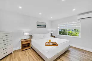 347 N Birch Rd, Fort Lauderdale, FL 33304 - Photo 11
