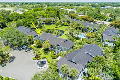 11863 Wimbledon Circle #501/500, Wellington, FL 33414 - Photo 31