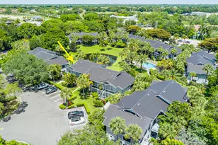 11863 Wimbledon Circle, Wellington, FL 33414 - Photo 31