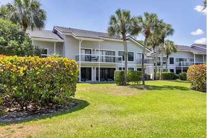11863 Wimbledon Circle #501/500, Wellington, FL 33414 - Photo 27