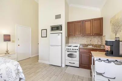 11863 Wimbledon Circle #501/500, Wellington, FL 33414 - Photo 19