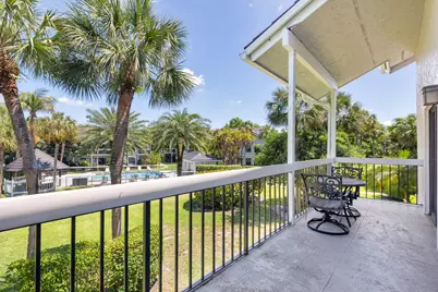 11863 Wimbledon Circle #501/500, Wellington, FL 33414 - Photo 25