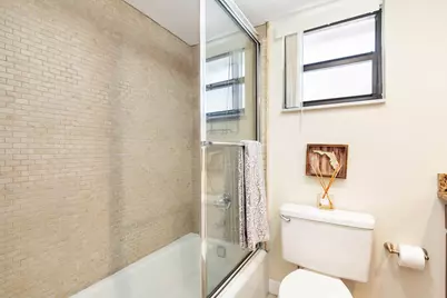 11863 Wimbledon Circle #501/500, Wellington, FL 33414 - Photo 21