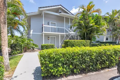 11863 Wimbledon Circle #501/500, Wellington, FL 33414 - Photo 3