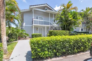 11863 Wimbledon Circle, Wellington, FL 33414 - Photo 3