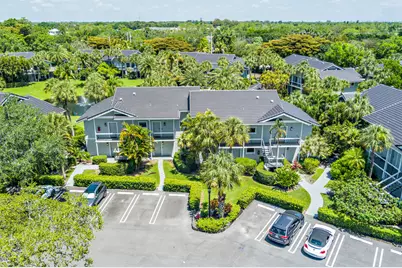 11863 Wimbledon Circle #501/500, Wellington, FL 33414 - Photo 29