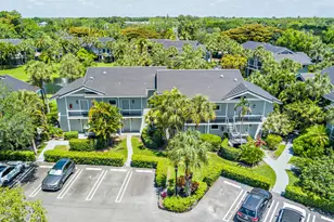 11863 Wimbledon Circle, Wellington, FL 33414 - Photo 1