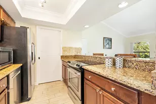 11863 Wimbledon Circle, Wellington, FL 33414 - Photo 11
