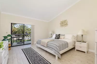 11863 Wimbledon Circle #501/500, Wellington, FL 33414 - Photo 13